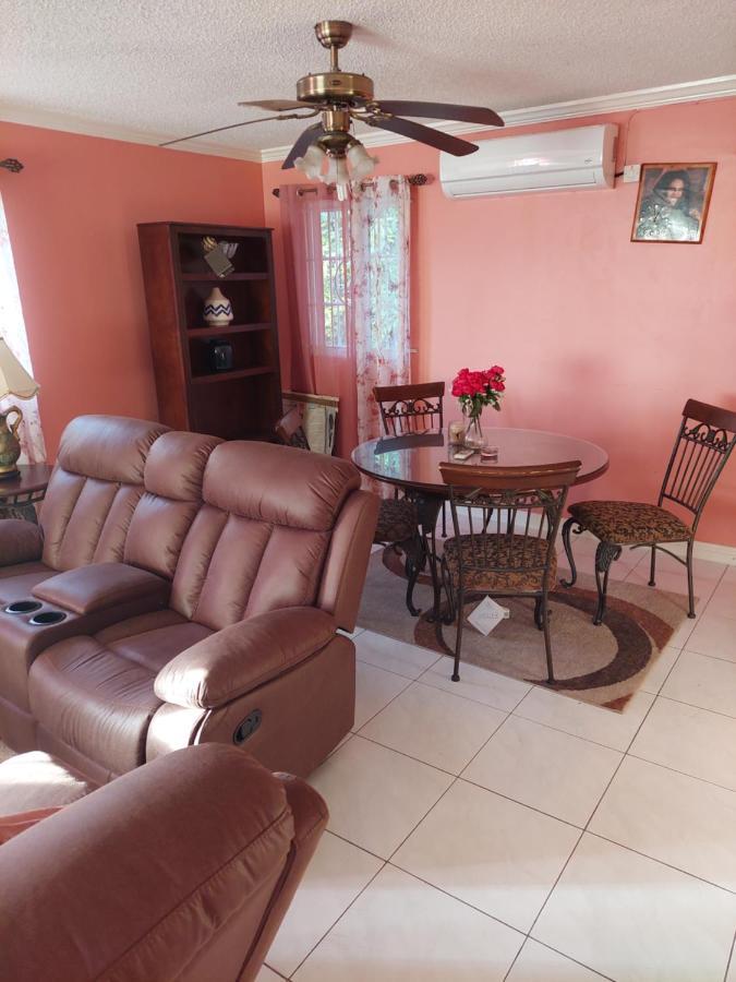 Holiday home Relax In Paradise *