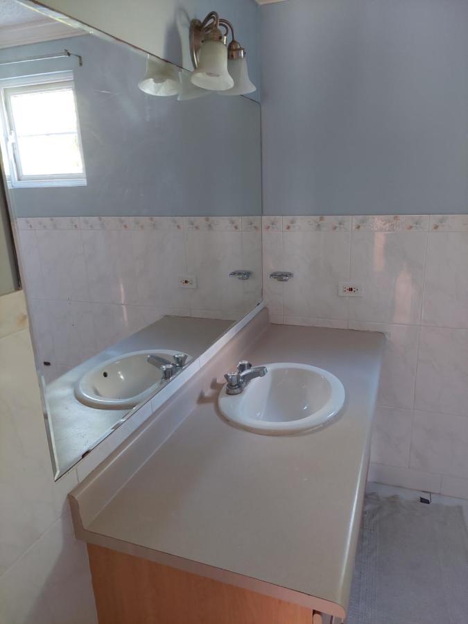 Relax In Paradise Holiday home Montego Bay