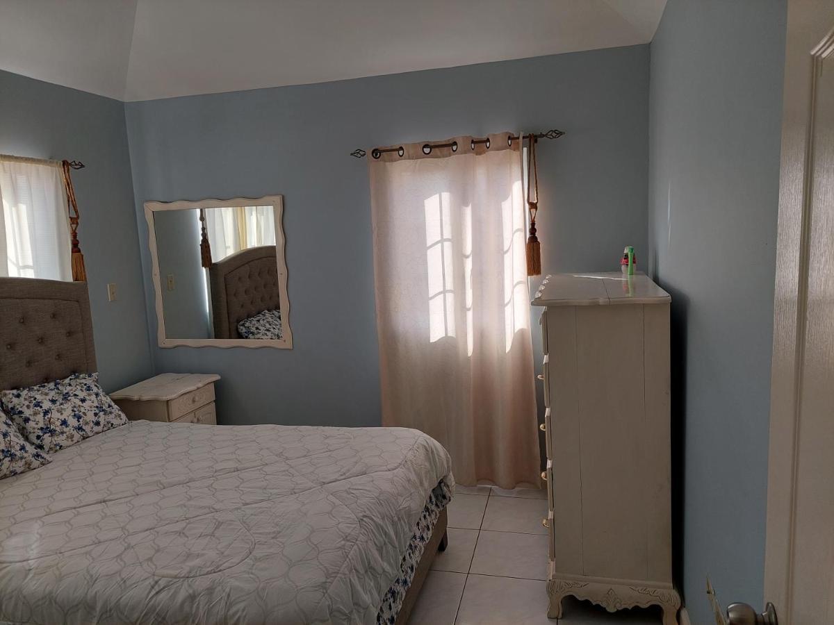 Relax In Paradise Holiday home Montego Bay