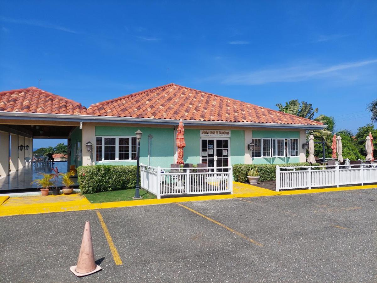 Relax In Paradise Holiday home Montego Bay
