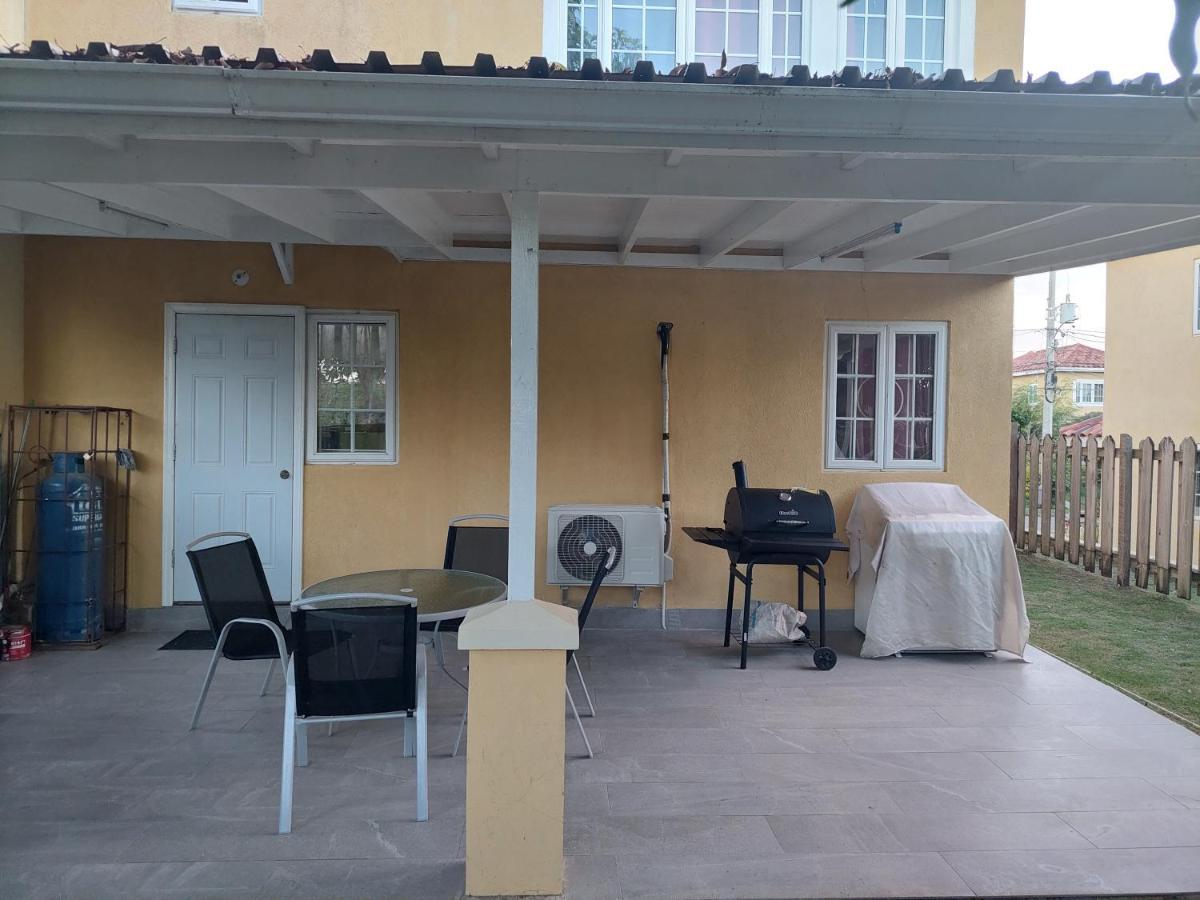 Holiday home Relax In Paradise *